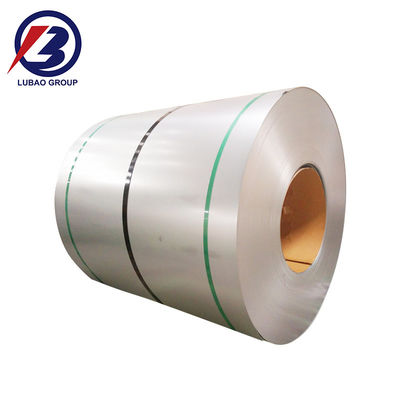 G550 Αντιδάχτυλο GL Χάλυβα φύλλο ρολ Aluzinc Galvalume Steel Coil Az150 Αλουμίνιο Ζύκκος επίστρωση χάλυβα για την κατασκευή φράχτες