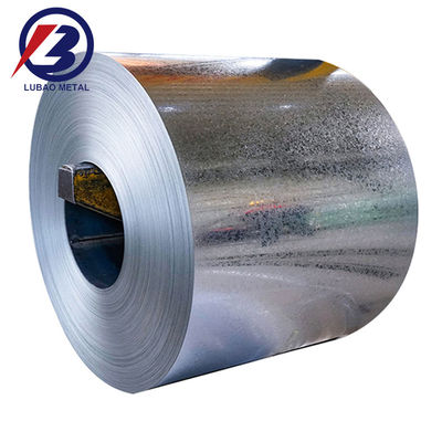 SGCC επικαλυμμένο με ψευδάργυρο πάχος z275g 0,2 mm ζεστό τσιμενισμένο σίδηρο gi φύλλο χάλυβα σε τροχιά με ανοχή ± 1% και υπηρεσία κοπής