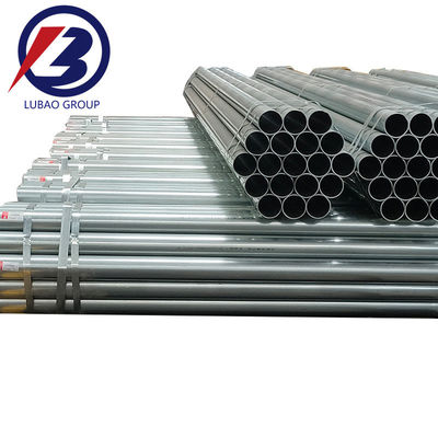 40-275g/m2 Ζινκ επικαλυμμένο γαλβανισμένο χάλυβα για κατασκευές από την Κίνα