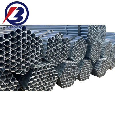 40-275g/m2 Ζινκ επικαλυμμένο γαλβανισμένο χάλυβα για κατασκευές από την Κίνα
