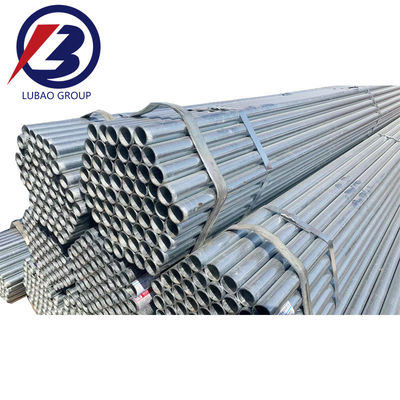 40-275g/m2 Ζινκ επικαλυμμένο γαλβανισμένο χάλυβα για κατασκευές από την Κίνα