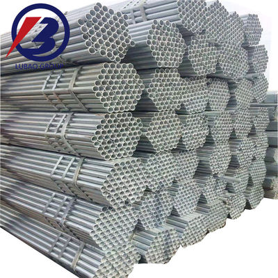 40-275g/m2 Ζινκ επικαλυμμένο γαλβανισμένο χάλυβα για κατασκευές από την Κίνα