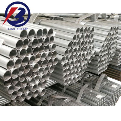 40-275g/m2 Ζινκ επικαλυμμένο γαλβανισμένο χάλυβα για κατασκευές από την Κίνα