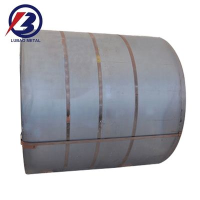 ΑΣTM/AISI/SGCC/CGCC/TDC51DZM/TDC52DTS350GD/TS550GD/DX51D Z Q195-q345 Πλάκα υψηλής αντοχής Q235B Q195 Q345 S355JR ASTM A36