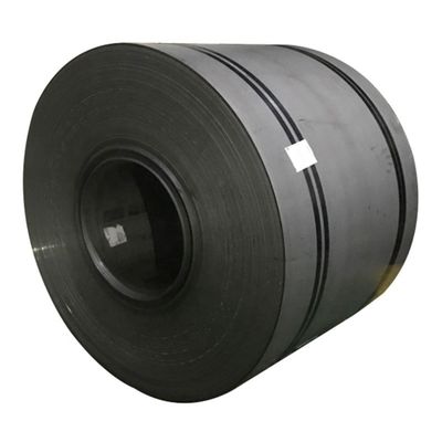MS φύλλο χάλυβα Q235B Q345 237JR SS400 A36 με τεχνική ψυχρής έλασης θερμής έλασης και πρότυπο ASTM