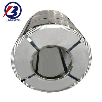 Prime ASTM SGCC SPCC Zero Spangle 0.2/0.3/0.4*1250mm Αιθιοπικό Πρότυπο Ηλεκτρονικό Ζυγισμένο Σιδηροτροχείο για μήκος τροχιού