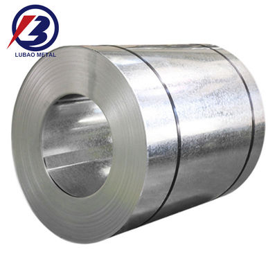 Prime ASTM SGCC SPCC Zero Spangle 0.2/0.3/0.4*1250mm Αιθιοπικό Πρότυπο Ηλεκτρονικό Ζυγισμένο Σιδηροτροχείο για μήκος τροχιού