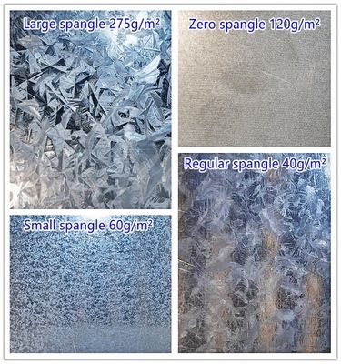 S280 S320 S350 S380 Ζυγισμένη τροχιά χάλυβα CRC HRC Skin Pass Ναι Ειδική αντοχή Χάλυβα G20 S320 SCH400