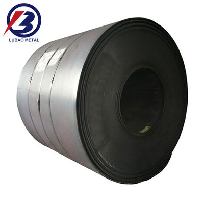 Ζεστά ελαστικοποιημένη πλάκα 2mm-20mm S355JR S355 S355J2 από ανθρακικό χάλυβα για πλοία