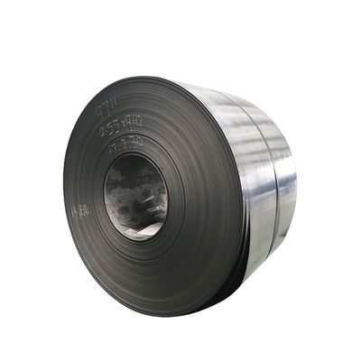 JIS G3141spce/dc05/dc06/st-16 2.3*1500mm Πλήρης σκληρή ψυχρά έλαση φύλλα/στρώματα/τροχιά χάλυβα άνθρακα με πάχος 0,5-1,0 mm