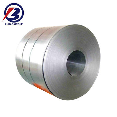JIS G3141spce/dc05/dc06/st-16 2.3*1500mm Πλήρης σκληρή ψυχρά έλαση φύλλα/στρώματα/τροχιά χάλυβα άνθρακα με πάχος 0,5-1,0 mm