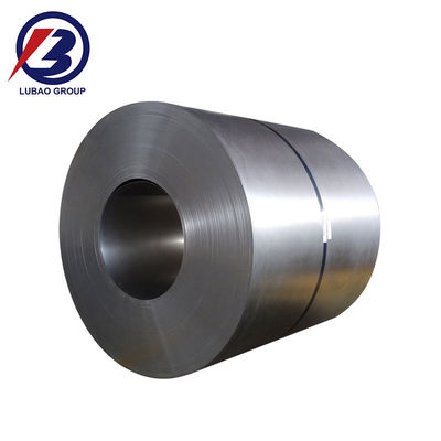 JIS G3141spce/dc05/dc06/st-16 2.3*1500mm Πλήρης σκληρή ψυχρά έλαση φύλλα/στρώματα/τροχιά χάλυβα άνθρακα με πάχος 0,5-1,0 mm