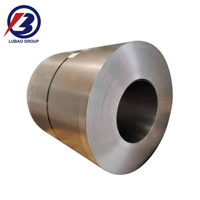 JIS G3141spce/dc05/dc06/st-16 2.3*1500mm Πλήρης σκληρή ψυχρά έλαση φύλλα/στρώματα/τροχιά χάλυβα άνθρακα με πάχος 0,5-1,0 mm