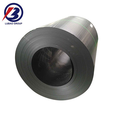 JIS G3141spce/dc05/dc06/st-16 2.3*1500mm Πλήρης σκληρή ψυχρά έλαση φύλλα/στρώματα/τροχιά χάλυβα άνθρακα με πάχος 0,5-1,0 mm