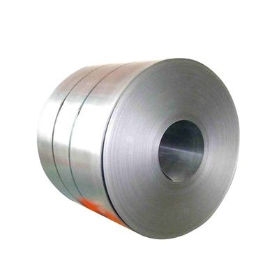 1.6 mm Πλήρης σκληρότητας CRC σμάλτου σμάλτου ψυχρά κυλίστηκαν πλάκα/στριπίδα/τροχιά τύπου ST12 ST13 ST14 ST15 για την εξυπηρέτηση της επεξεργασίας κάμψης