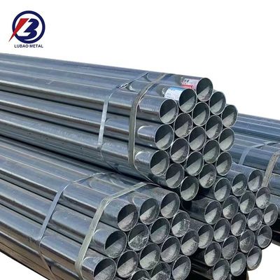 Χημικός λιπαστικός σωλήνας API 5L PSL1 PSL2 Καθαρή ραφή Κούφιο τμήμα συγκόλληση μακρύ σωλήνα για τη μεταφορά νερού