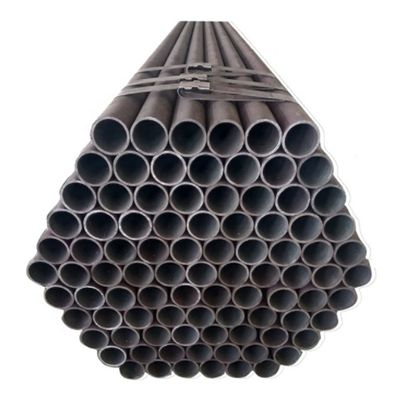 Φαραγγίωση με βάση το θεωρητικό βάρος ASTM A106-96a ASTM A192 10/20/35/45 Χάλυβας σωλήνας χωρίς συγκόλληση για λέβητα και υπερθερματισμένο σωλήνα ατμού
