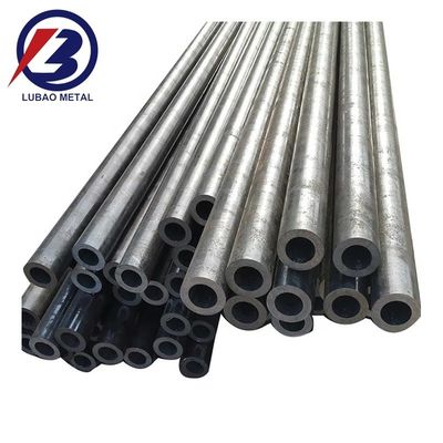 Φαραγγίωση με βάση το θεωρητικό βάρος ASTM A106-96a ASTM A192 10/20/35/45 Χάλυβας σωλήνας χωρίς συγκόλληση για λέβητα και υπερθερματισμένο σωλήνα ατμού