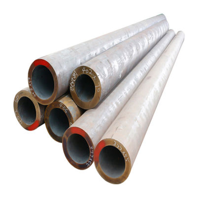 Q235A Q235B 44 mm πάχος Χάλυβας άνθρακα για ASTM A-283 βαθμός C από πραγματικό βάρος και 0,25-100 mm πάχος