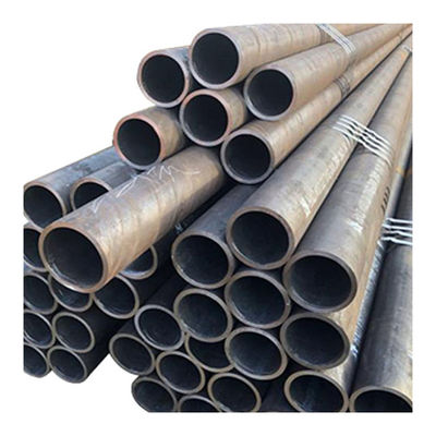 Q235A Q235B 44 mm πάχος Χάλυβας άνθρακα για ASTM A-283 βαθμός C από πραγματικό βάρος και 0,25-100 mm πάχος