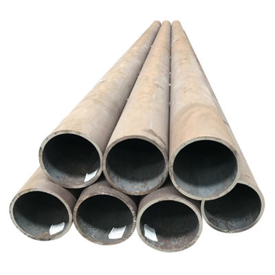Q235A Q235B 44 mm πάχος Χάλυβας άνθρακα για ASTM A-283 βαθμός C από πραγματικό βάρος και 0,25-100 mm πάχος