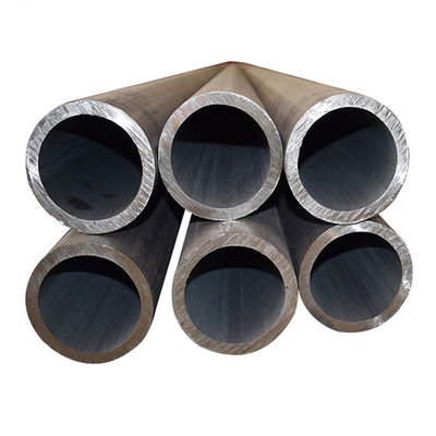 Q235A Q235B 44 mm πάχος Χάλυβας άνθρακα για ASTM A-283 βαθμός C από πραγματικό βάρος και 0,25-100 mm πάχος