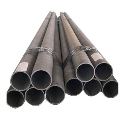 Q235A Q235B 44 mm πάχος Χάλυβας άνθρακα για ASTM A-283 βαθμός C από πραγματικό βάρος και 0,25-100 mm πάχος