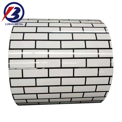 ΑΣTM/AISI/SGCC/CGCC/TDC51DZM/TDC52DTS350GD/TS550GD/DX51D Z Q195-q345 Πιστοποιητικό