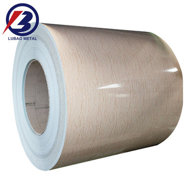 ΑΣTM/AISI/SGCC/CGCC/TDC51DZM/TDC52DTS350GD/TS550GD/DX51D