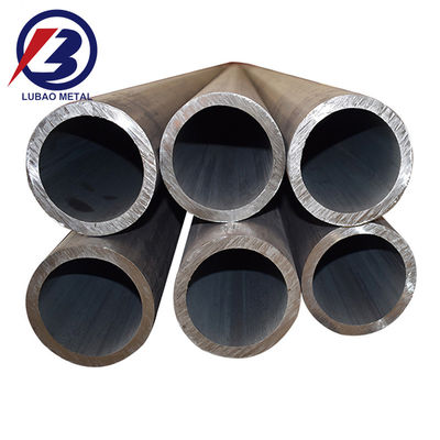 ASTM A53 A160 Χάλυβα Χάλυβα Χάλυβα Χάλυβα Χάλυβα Χάλυβα Χάλυβα Χάλυβα