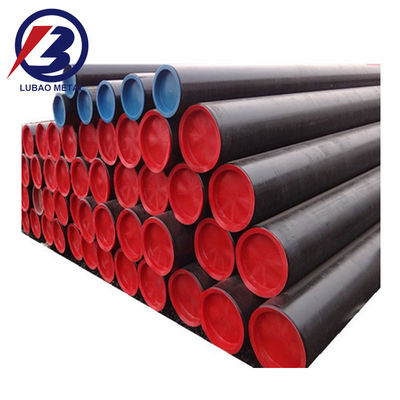 ASTM A53 A160 Χάλυβα Χάλυβα Χάλυβα Χάλυβα Χάλυβα Χάλυβα Χάλυβα Χάλυβα