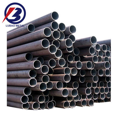 ASTM A53 A160 Χάλυβα Χάλυβα Χάλυβα Χάλυβα Χάλυβα Χάλυβα Χάλυβα Χάλυβα