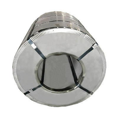 Prime Z20-275 Ζυγισμένη πλάκα/τροχιά/στριπίδα από χάλυβα με υπηρεσία επεξεργασίας τρύπησης και επίστρωση ψευδαργύρου 20-275 g/m2