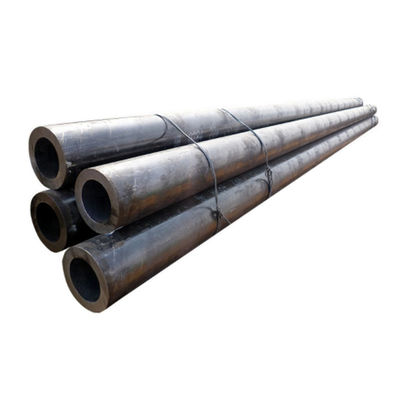 Τ/Τ Όροι πληρωμής API 5L/ASTM A106 Gr.B βαρέος τοίχος 40Cr 30CrMnSi αδιάβροχοι σωλήνες από χάλυβα άνθρακα για ανταλλακτικά αυτοκινήτων