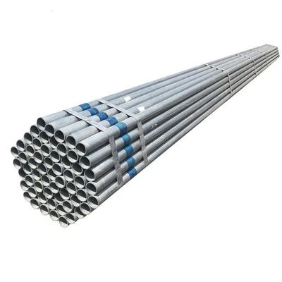 Προμηθευτές AISI 1045 ASTM A106 Σιδηρά σωλήνες από ατσάλι άνθρακα για πετρέλαιο και ψυχρά κυλούμενα