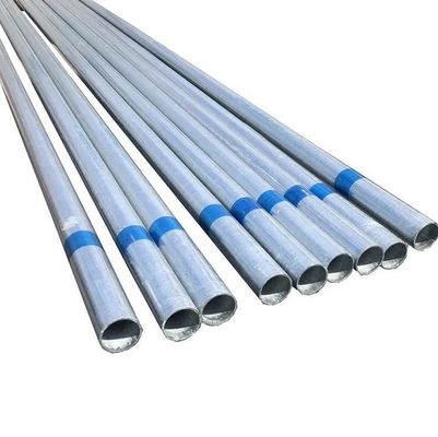 Προμηθευτές AISI 1045 ASTM A106 Σιδηρά σωλήνες από ατσάλι άνθρακα για πετρέλαιο και ψυχρά κυλούμενα