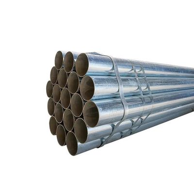 Προμηθευτές AISI 1045 ASTM A106 Σιδηρά σωλήνες από ατσάλι άνθρακα για πετρέλαιο και ψυχρά κυλούμενα