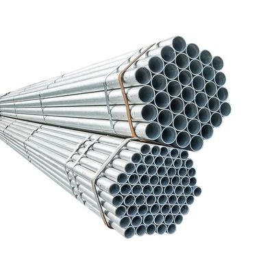 Προμηθευτές AISI 1045 ASTM A106 Σιδηρά σωλήνες από ατσάλι άνθρακα για πετρέλαιο και ψυχρά κυλούμενα