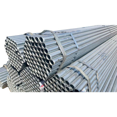 Προμηθευτές AISI 1045 ASTM A106 Σιδηρά σωλήνες από ατσάλι άνθρακα για πετρέλαιο και ψυχρά κυλούμενα