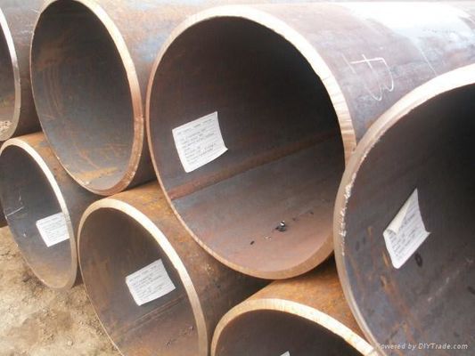 Σιδηροδρομική κατασκευή Σιδηροδρομική κατασκευή Σιδηροδρομική κατασκευή Σιδηροδρομική κατασκευή Σιδηροδρομική κατασκευή Σιδηροδρομική κατασκευή Σιδηροδρομική κατασκευή Σιδηροδρομική κατασκευή Σιδηροδρομική κατασκευή Σιδηροδρομική κατασκευή Σιδηροδρομική κατασκευή Σιδηροδρομική κατασκευή Σιδηροδρομική κατασκευή Σιδηροδρομική κατασκευή Σιδηροδρομική κατασκευή Σιδηροδρομική κατασκευή Σιδηροδρομική κατασκευή Σιδηροδρομική κατασκευή Σιδηροδρομική κατασκευή Σιδηροδρομική κατασκευή Σιδηροδρομική κατασκ