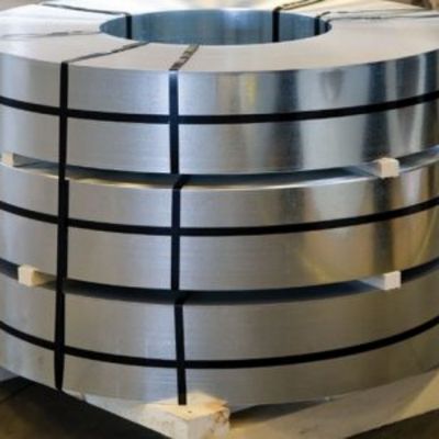 SGCC SPCC DX51D Q195 Q235 Ss400 ASTM JIS Κρύο Ζυγισμένο Χάλυβα Χάλυβα Χάλυβα Χάλυβα Χάλυβα Χάλυβα Χάλυβα Χάλυβα Χάλυβα