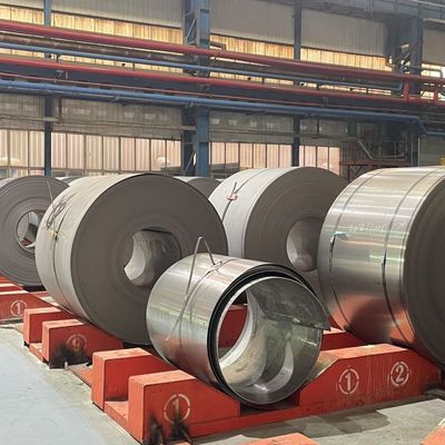 SGCC SPCC DX51D Q195 Q235 Ss400 ASTM JIS Κρύο Ζυγισμένο Χάλυβα Χάλυβα Χάλυβα Χάλυβα Χάλυβα Χάλυβα Χάλυβα Χάλυβα Χάλυβα