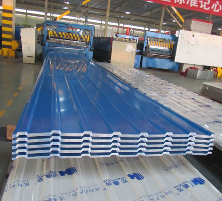 PPGI Coils RAL Color Red Violet Blue Green Zinc Steel Coil for Roofing Sheet Coil Weight 3-8 Tons Grade SPCC SGCC Επικοινωνία με την εταιρεία