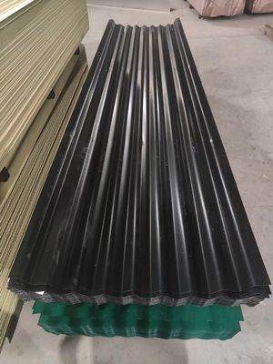 PPGI Coils RAL Color Red Violet Blue Green Zinc Steel Coil for Roofing Sheet Coil Weight 3-8 Tons Grade SPCC SGCC Επικοινωνία με την εταιρεία