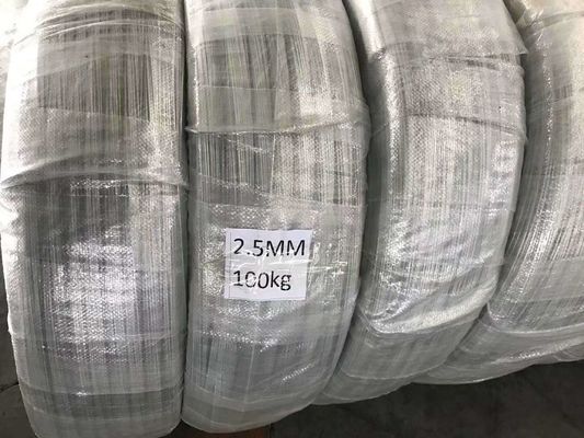 Υψηλής χωρητικότητας 40x40x4mm 50x50x5mm Διαρθρωτικό ASTM A36 Ζυγισμένο Άγωνο Χάλυβα για την Τεχνική Κατασκευής Ζεστό κυλήσιμο