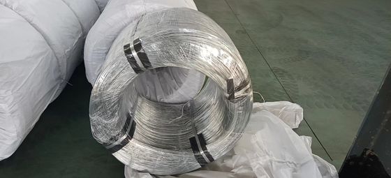 Υψηλής χωρητικότητας 40x40x4mm 50x50x5mm Διαρθρωτικό ASTM A36 Ζυγισμένο Άγωνο Χάλυβα για την Τεχνική Κατασκευής Ζεστό κυλήσιμο