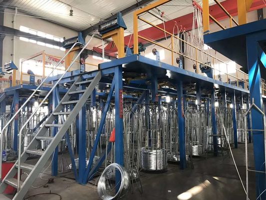 Υψηλής χωρητικότητας 40x40x4mm 50x50x5mm Διαρθρωτικό ASTM A36 Ζυγισμένο Άγωνο Χάλυβα για την Τεχνική Κατασκευής Ζεστό κυλήσιμο