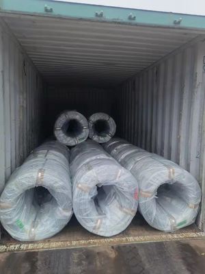 Βιομηχανικός βαθμός 63x63x6mm Σιδήρου γωνίας για υψηλό φορτίο στην κατασκευή κτιρίων