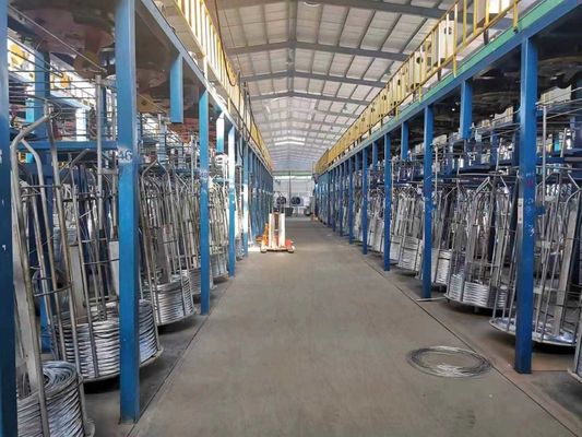 Βιομηχανικός βαθμός 63x63x6mm Σιδήρου γωνίας για υψηλό φορτίο στην κατασκευή κτιρίων