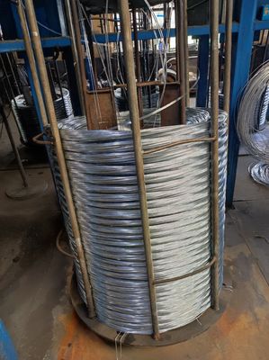 Βιομηχανικός βαθμός 63x63x6mm Σιδήρου γωνίας για υψηλό φορτίο στην κατασκευή κτιρίων